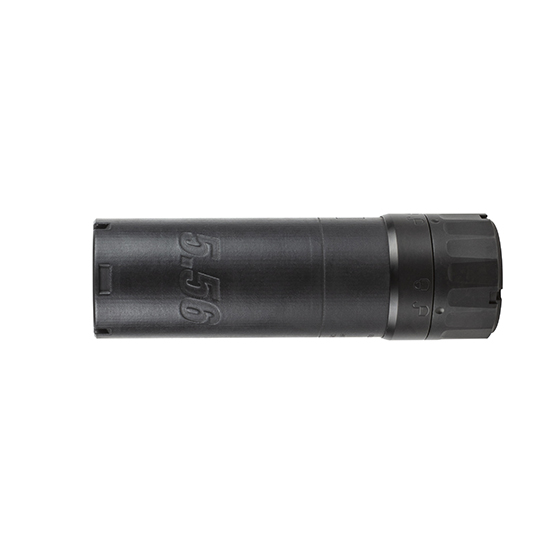 SIG SLXC SUPPRESSOR 5.56 INC QD COMPACT - Sale